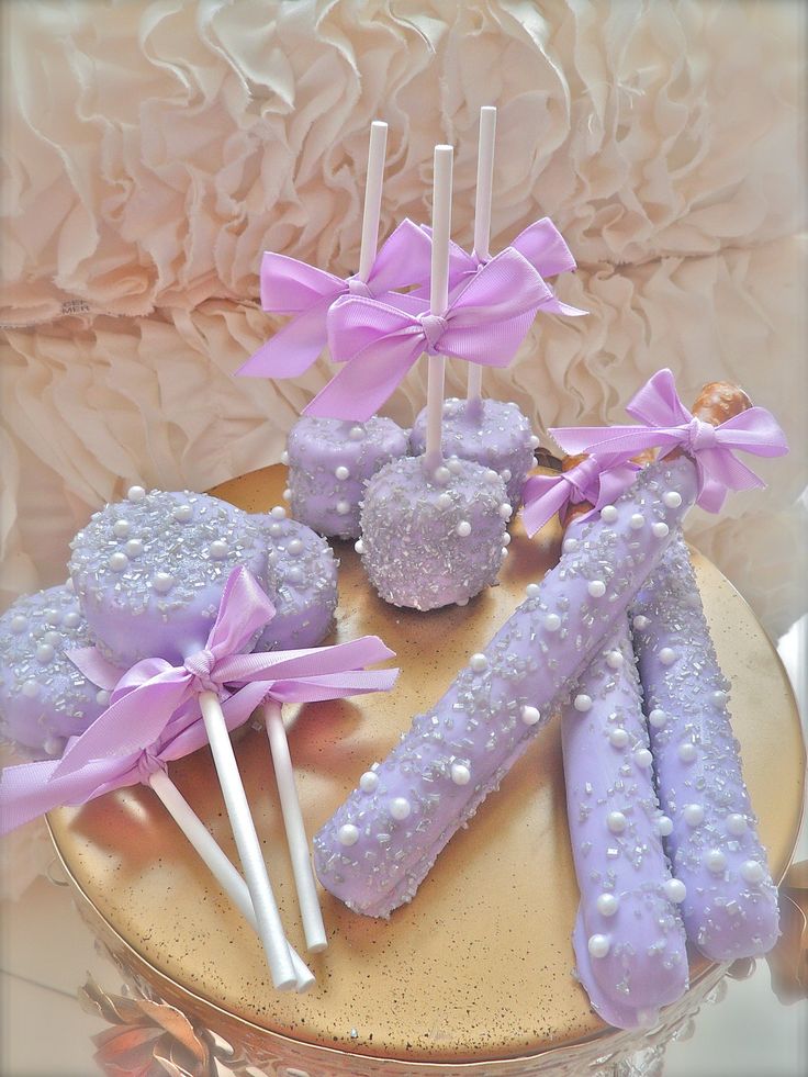 Mentenanta Combine Non Frost Mioveni ARGES